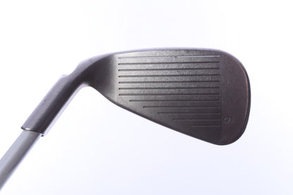 Used Ping Rhapsody Single 6-Iron - Right-Handed - Ladies Flex-Next Round