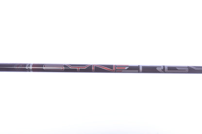 Used Adams 2020 Tight Lies 3-Wood - Left-Handed - 16 Degrees - Regular Flex
