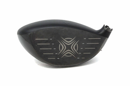 Used Callaway 2015 Great Big Bertha Driver - HEAD ONLY - Right-Handed - 10.5 Degrees