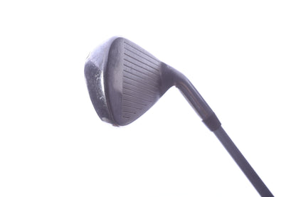Used Callaway Mavrik Max Single 7-Iron - Left-Handed - Regular Flex