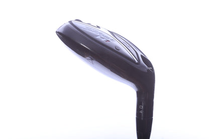 Used Titleist 818 H1 5H Hybrid - Right-Handed - 23 Degrees - Stiff Flex-Next Round