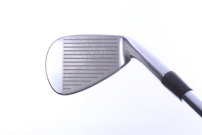 Used Mizuno Pro 223 Gap Wedge - Left-Handed - 51 Degrees - Stiff Flex-Next Round