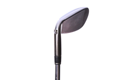 Used TaylorMade SpeedBlade Single 9-Iron - Right-Handed - Stiff Flex