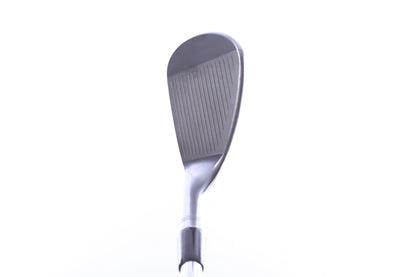 Used Titleist Vokey SM10 Tour Chrome Gap Wedge - Right-Handed - 52 Degrees - Wedge Flex-Next Round