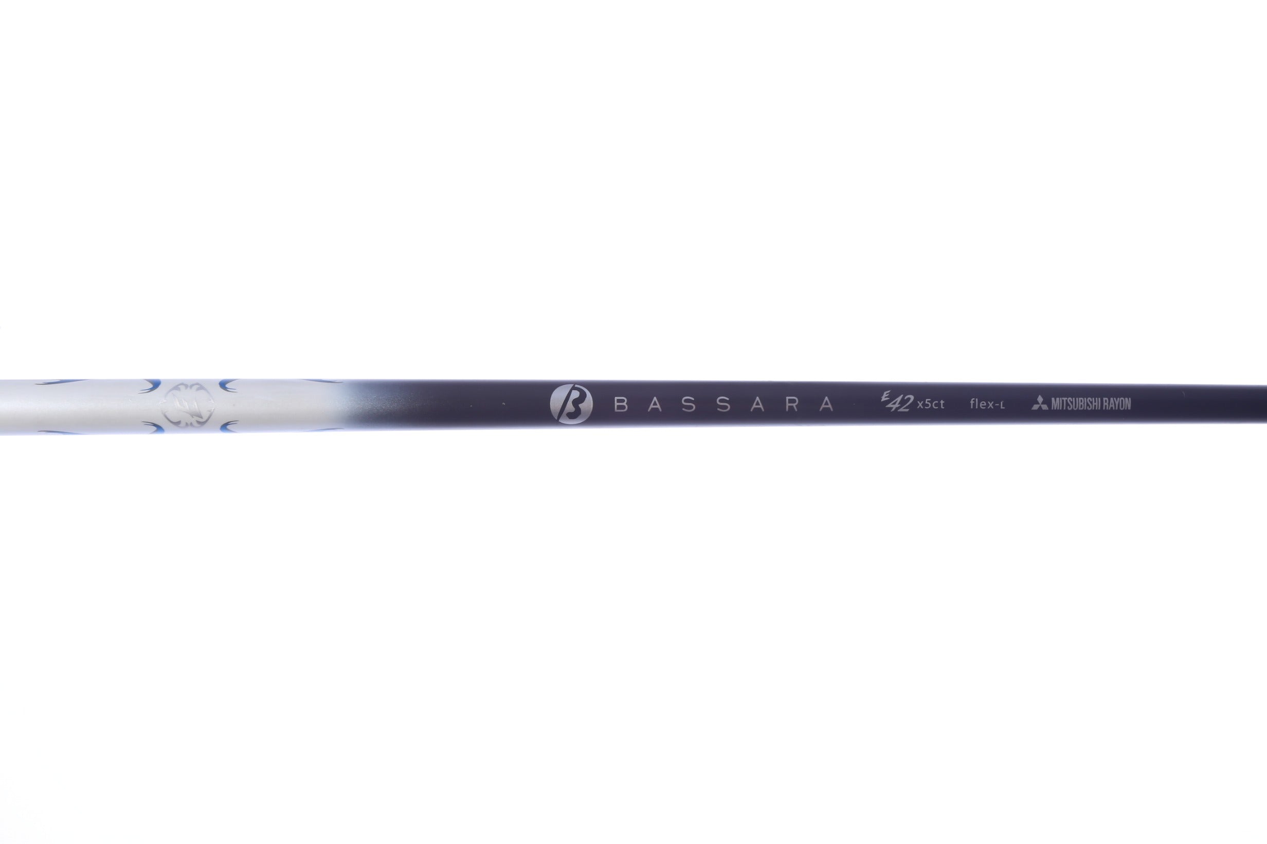 Used Callaway 2015 Great Big Bertha Driver - 13.5 Degrees - Ladies Flex Mitsubishi Bassara - Right-Handed