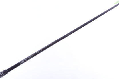 Used Mitsubishi MMT Wood Fairway Wood Shaft Extra Stiff Flex Graphite - 40 in - No Adapter-Next Round