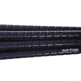 Used Cobra 2023 T-Rail Combo Iron Set - Right-Handed - 4H, 6-PW - Regular Flex-Next Round