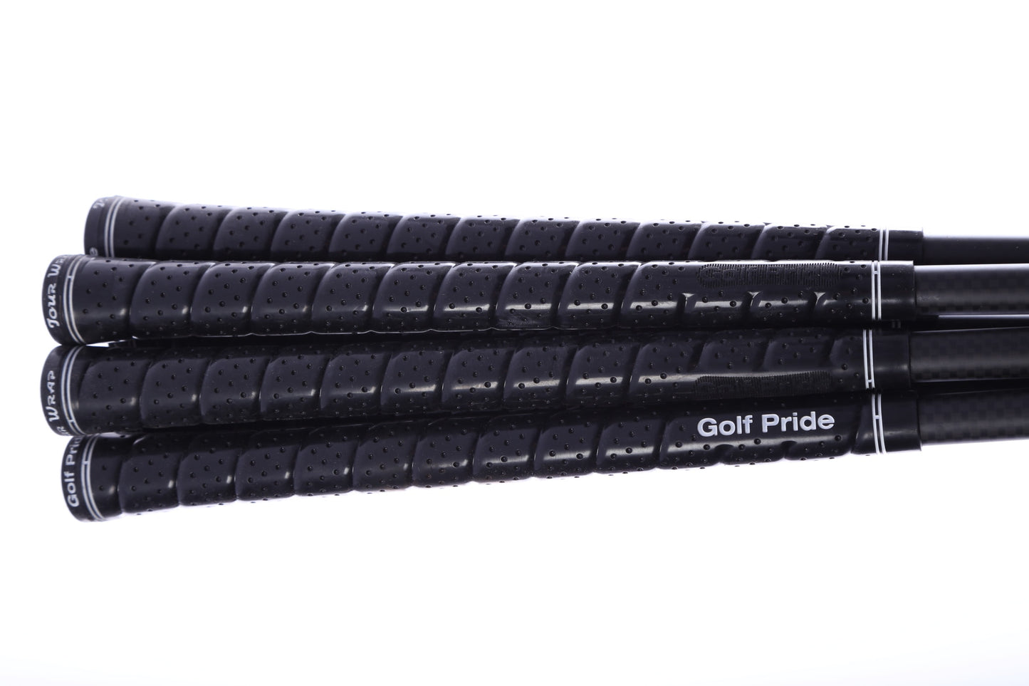 Used Cobra 2023 T-Rail Combo Iron Set - Right-Handed - 4H, 6-PW - Regular Flex-Next Round