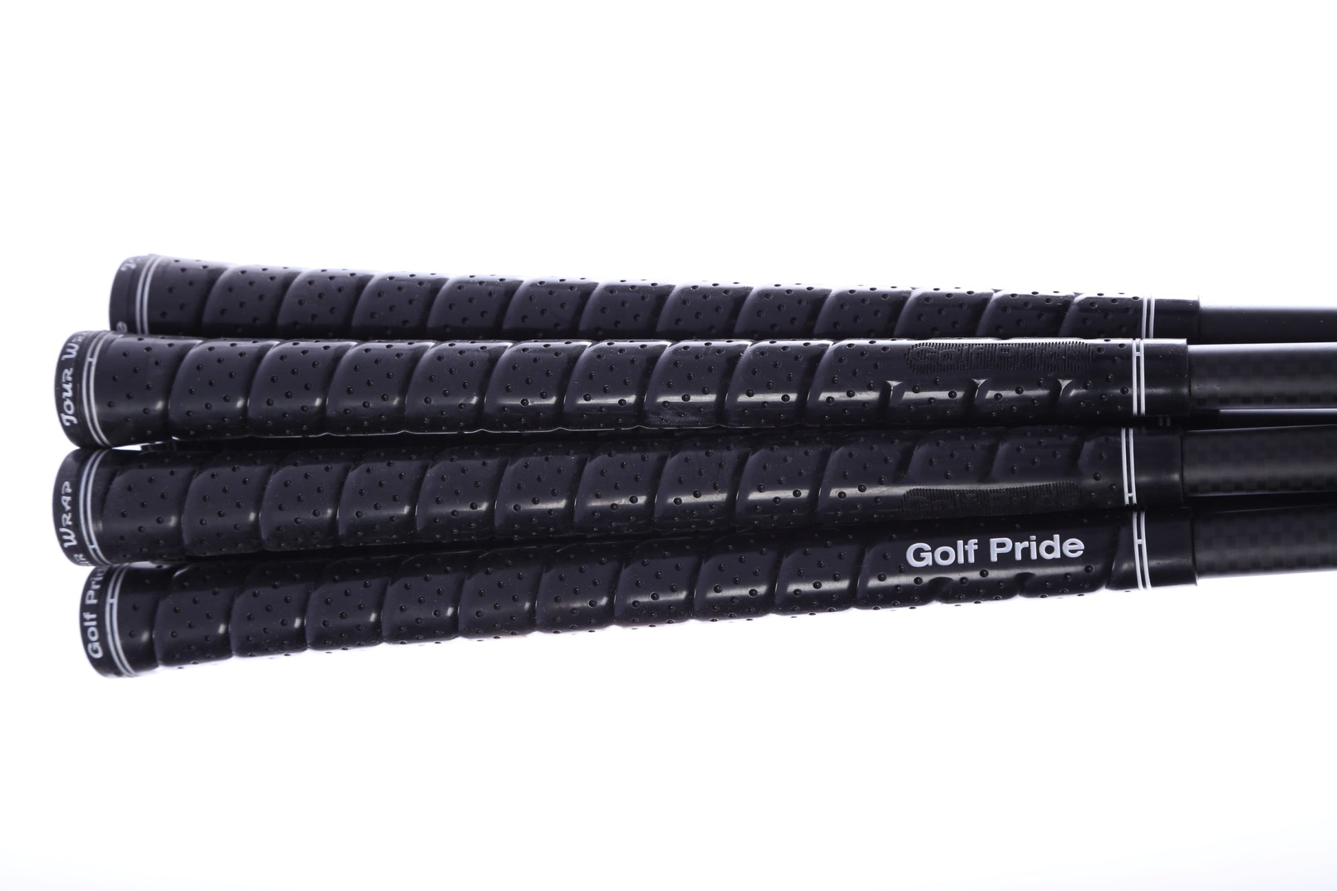 Used Cobra 2023 T-Rail Combo Iron Set - Right-Handed - 4H, 6-PW - Regular Flex-Next Round