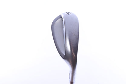 Used Ping Glide 2.0 SS Sand Wedge - Right-Handed - 54 Degrees - Wedge Flex-Next Round
