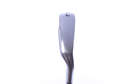 Used PXG Black Ops Single 7-Iron - Right-Handed - Seniors Flex-Next Round