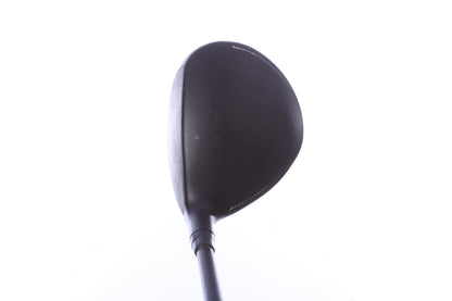 Used Ping G430 MAX 3-Wood - Right-Handed - 15 Degrees - Soft Regular Flex-Next Round