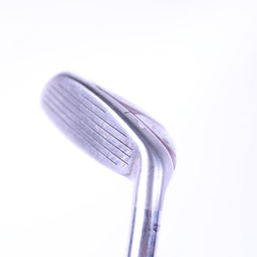 Used Callaway Diablo Edge 3H Hybrid - Left-Handed - 21 Degrees - Regular Flex-Next Round