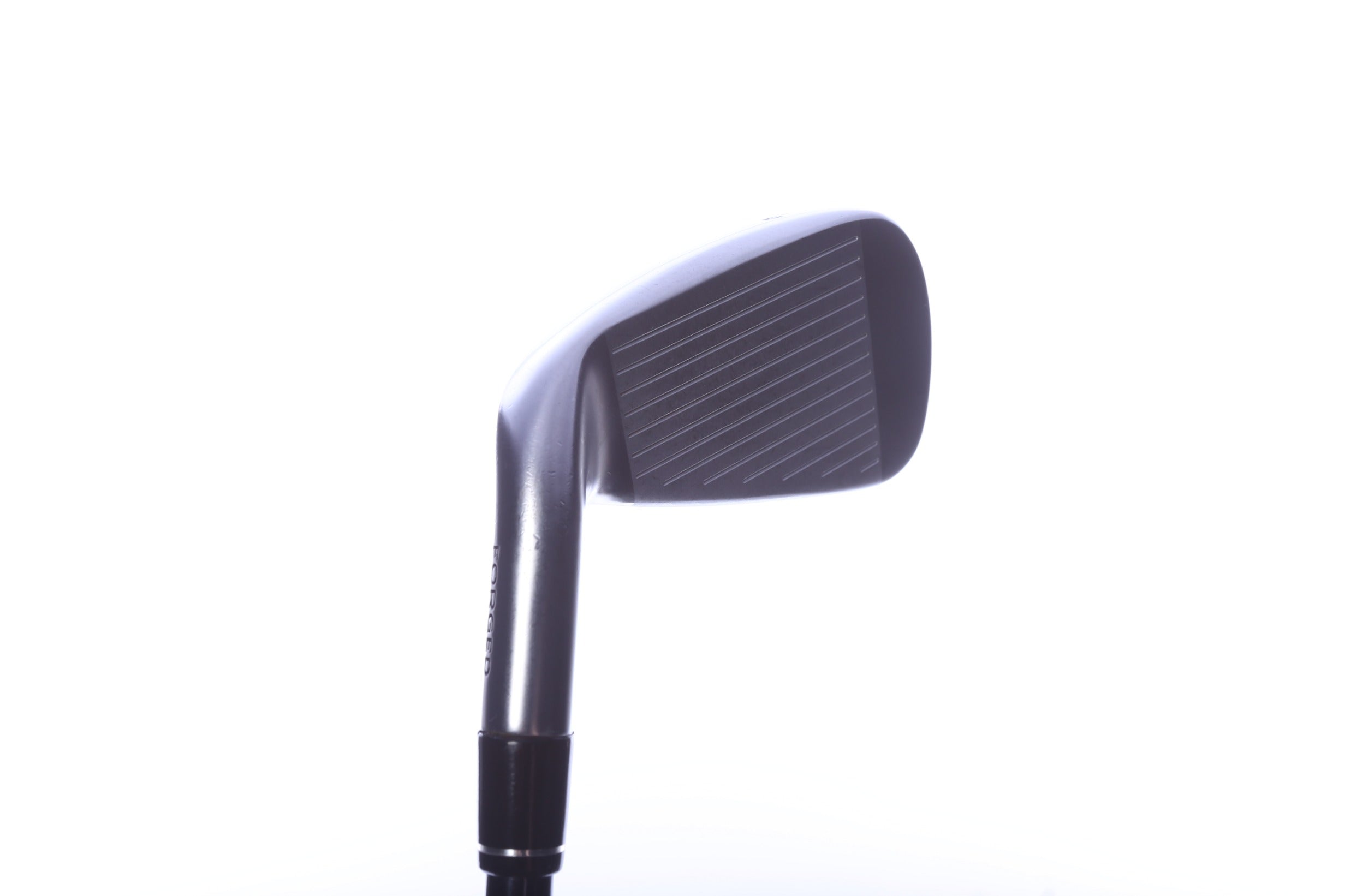 Used Callaway Apex 21 Single 3-Iron - Right-Handed - Seniors Flex