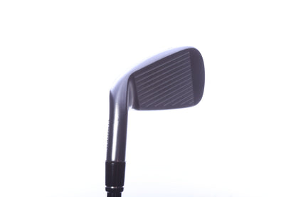 Used Callaway Apex 21 Single 3-Iron - Right-Handed - Seniors Flex
