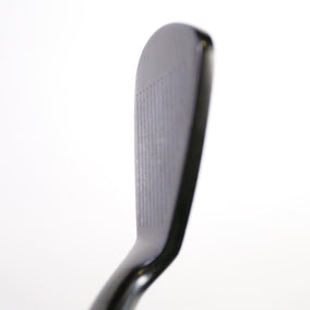 Used Sub 70 639 CB Single 9-Iron - Right-Handed - Regular Flex-Next Round
