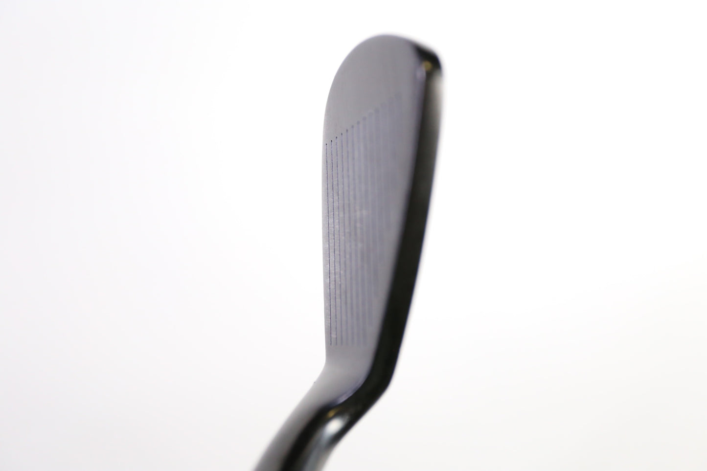 Used Sub 70 639 CB Single 9-Iron - Right-Handed - Regular Flex-Next Round