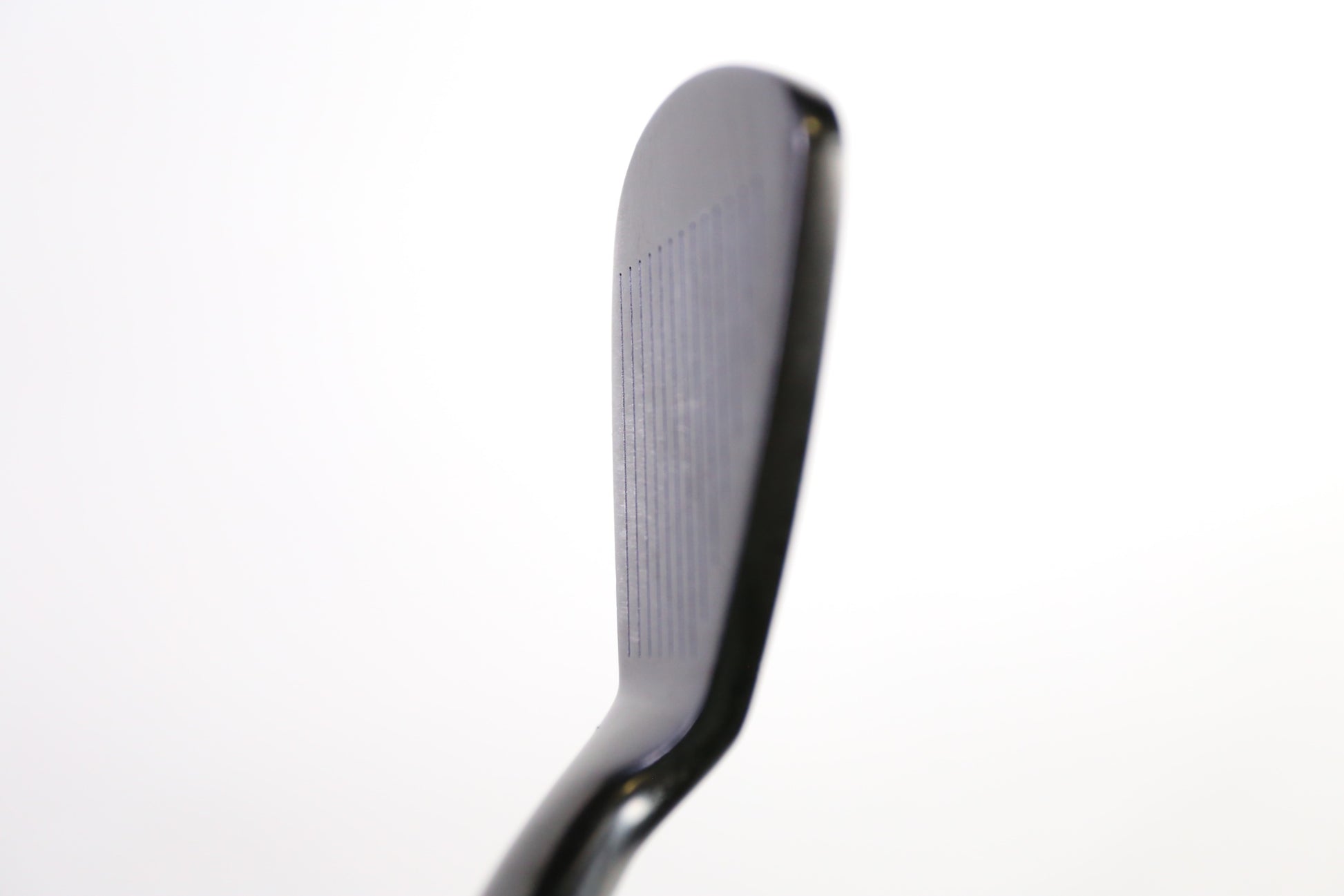 Used Sub 70 639 CB Single 9-Iron - Right-Handed - Regular Flex-Next Round
