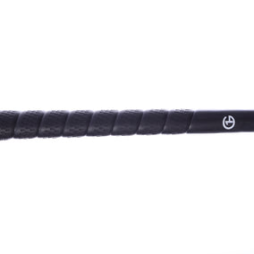 Used Ping G30 3-Wood - Right-Handed - 14.5 Degrees - Stiff Flex-Next Round