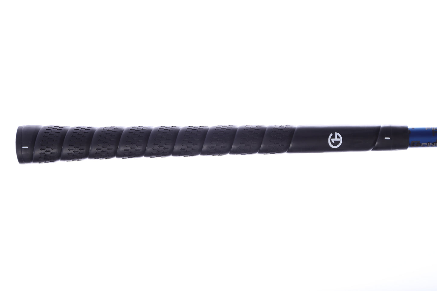 Used Ping G30 3-Wood - Right-Handed - 14.5 Degrees - Stiff Flex-Next Round
