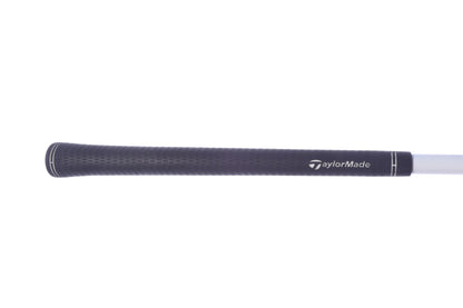 Used TaylorMade 2023 P790 Approach Wedge - Right-Handed - 50 Degrees - Stiff Flex-Next Round