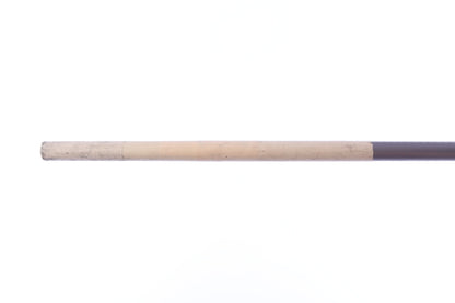 Used Ping Tour 2.0 Chrome Hybrid Shaft Stiff Flex Graphite - 39 in - No Adapter