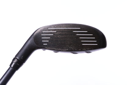 Used Ping G410 3H Hybrid - Right-Handed - 19 Degrees - Regular Flex