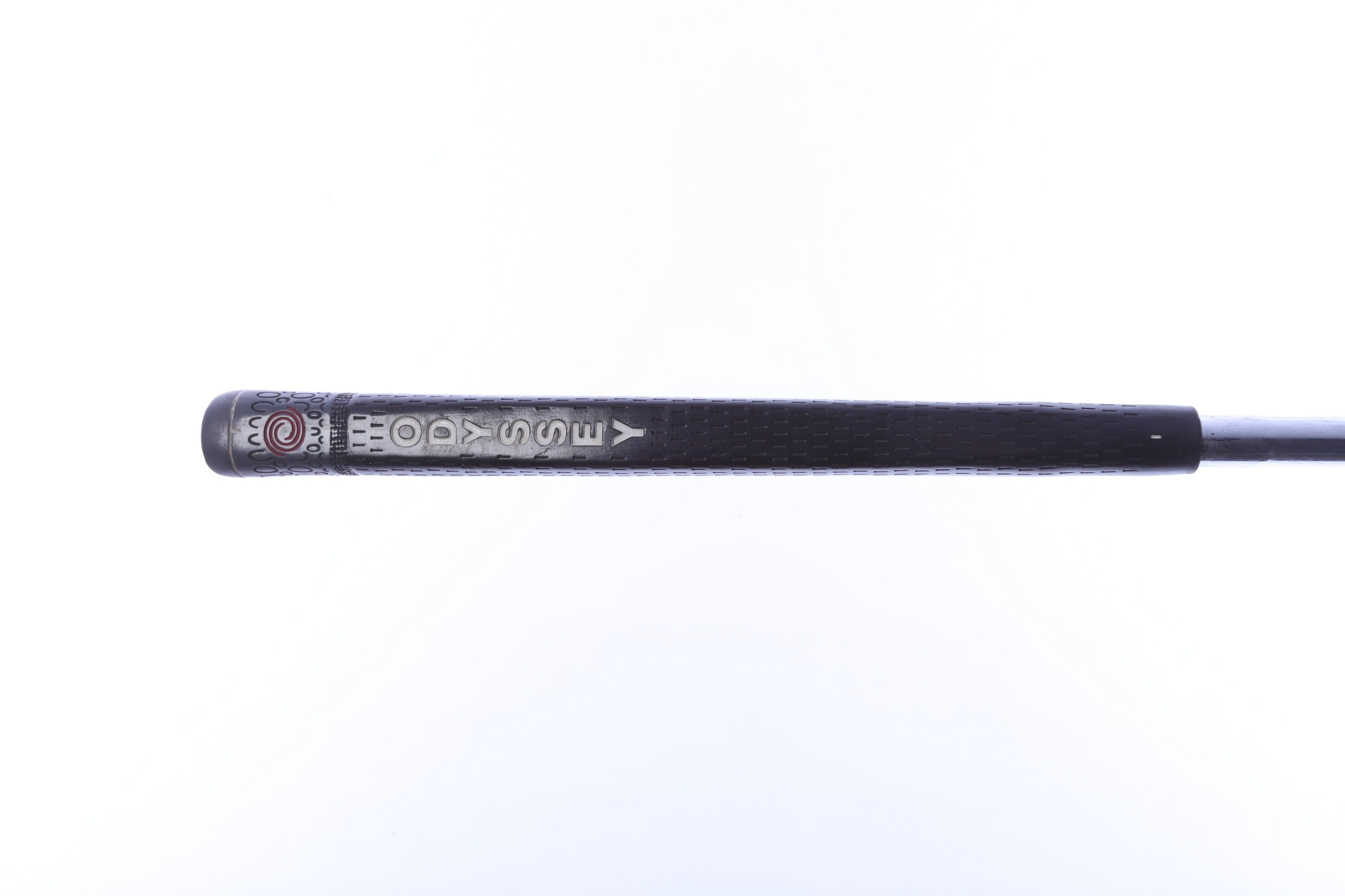 Used Odyssey Metal X Milled Rossie Putter - Right-Handed - 33 in - Mallet-Next Round
