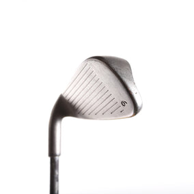 Used Ping G5 Single 6-Iron - Right-Handed - Stiff Flex-Next Round