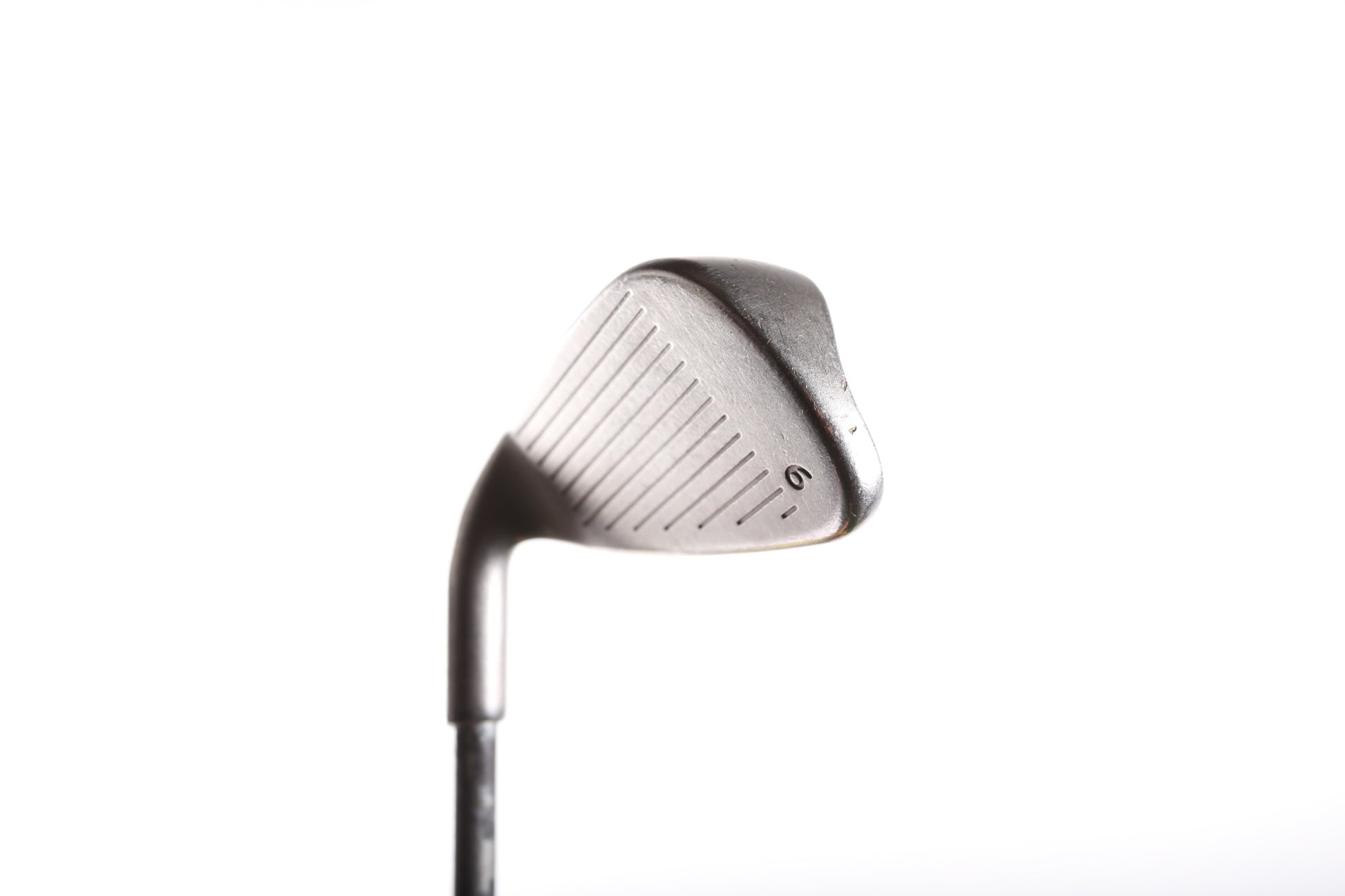 Used Ping G5 Single 6-Iron - Right-Handed - Stiff Flex-Next Round
