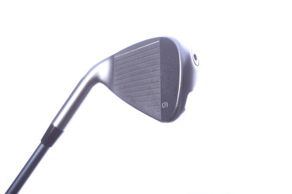 Used Ping G425 Single 6-Iron - Right-Handed - Soft Regular Flex