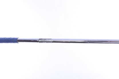 Used Titleist Vokey SM7 Tour Chrome Lob Wedge - Right-Handed - 58 Degrees - Wedge Flex-Next Round