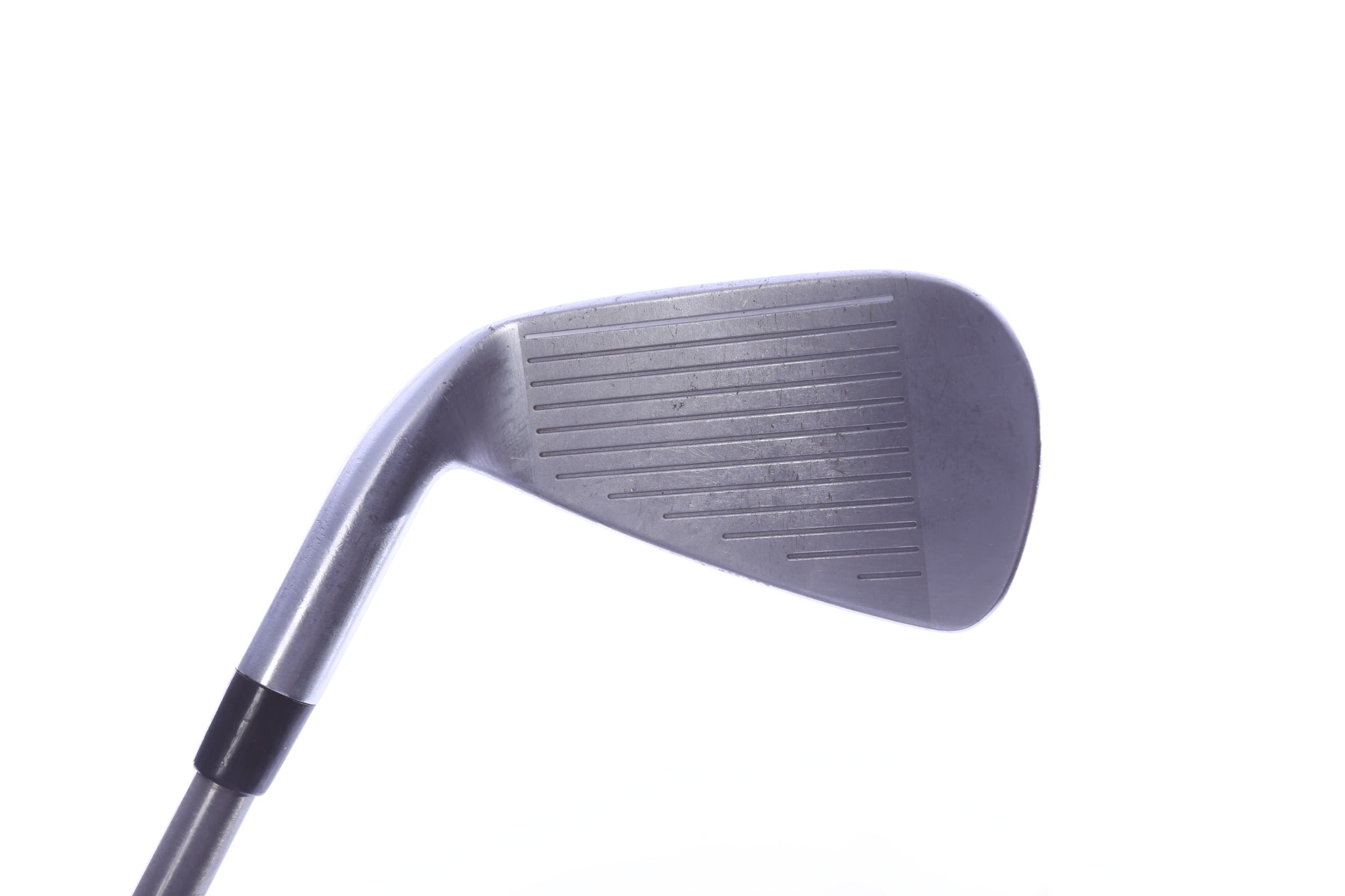 Used PXG 0311 P GEN5 Single 5-Iron - Right-Handed - Stiff Flex
