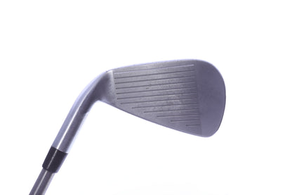 Used PXG 0311 P GEN5 Single 5-Iron - Right-Handed - Stiff Flex