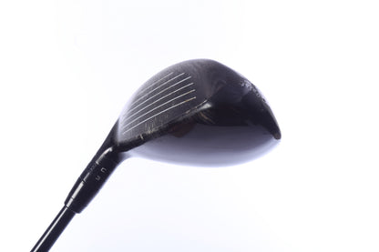 Used Titleist GT2 3H Hybrid - Right-Handed - 18 Degrees - Extra Stiff Flex