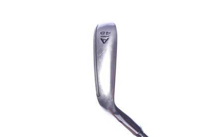 Used Callaway Paradym Ai Smoke Approach Wedge - Right-Handed - 46 Degrees - Stiff Flex-Next Round