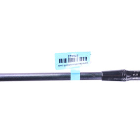 Dumina Autoflex Sf 505X Hybrid Shaft - Stiff Flex - 39 in-Next Round