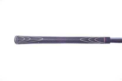 Used TaylorMade Burner 2.0 Approach Wedge - Right-Handed - 50 Degrees - Regular Flex-Next Round
