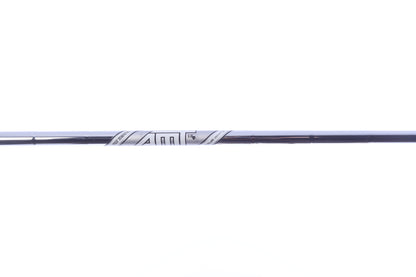 Used Titleist T200 Iron Set - Right-Handed - 4-PW - Stiff Flex