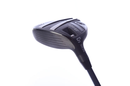Used PXG 0311 XF GEN6 5-Wood - Left-Handed - 19 Degrees - Stiff Flex