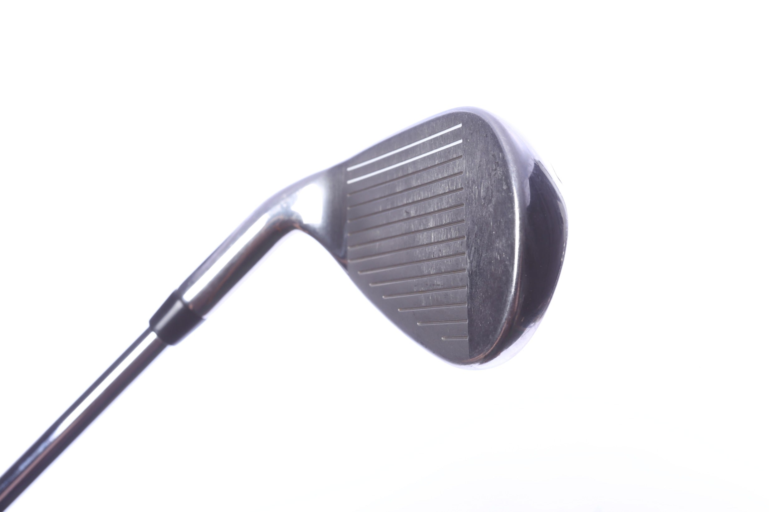 Used Callaway Mavrik Max Single 9-Iron - Right-Handed - Regular Flex