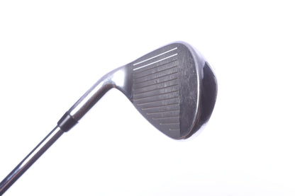 Used Callaway Mavrik Max Single 9-Iron - Right-Handed - Regular Flex