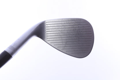 Used PXG 0311 Sugar Daddy II Gap Wedge - Right-Handed - 50 Degrees - Extra Stiff Flex-Next Round