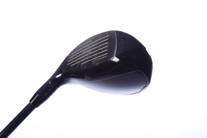 Used Callaway Paradym Super 6H Hybrid - Right-Handed - 27 Degrees - Regular Flex