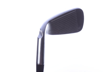 Used Ping G410 Single 6-Iron - Right-Handed - Regular Flex-Next Round