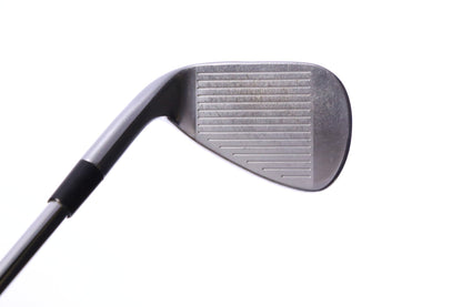 Used TaylorMade 2019 P790 Approach Wedge - Right-Handed - 50 Degrees - Stiff Flex-Next Round