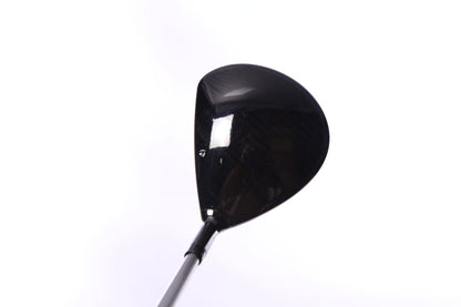 Used TaylorMade Qi10 MAX 5-Wood - Right-Handed - 19 Degrees - Seniors Flex-Next Round