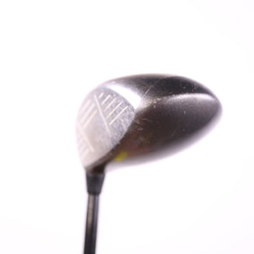 Used Callaway Big Bertha 2004 5-Wood - Right-Handed - 18 Degrees - Stiff Flex-Next Round