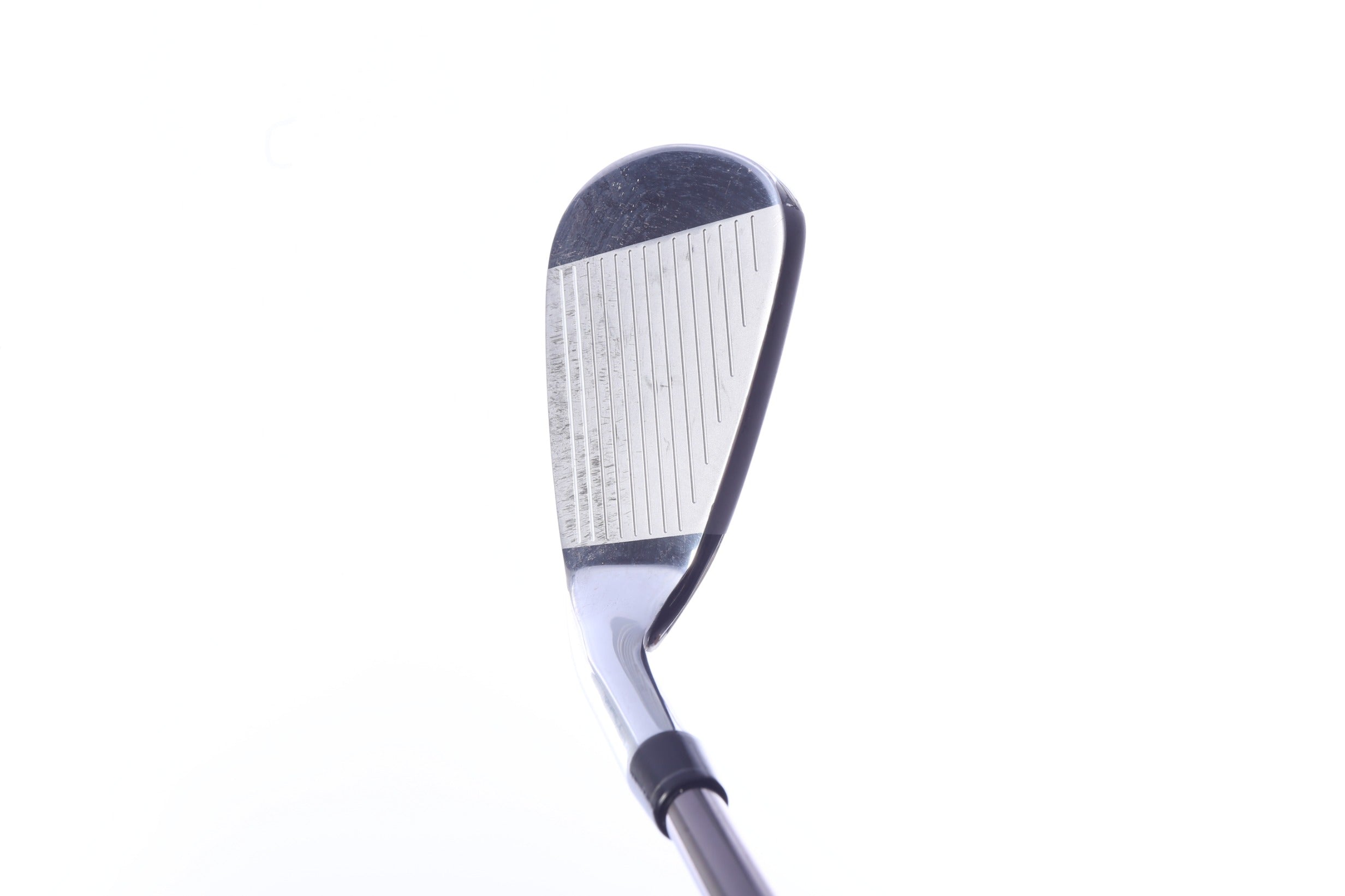 Used Callaway Great Big Bertha 23 Single 8-Iron - Right-Handed - Ladies Flex