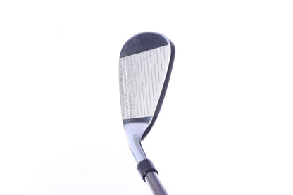 Used Callaway Great Big Bertha 23 Single 8-Iron - Right-Handed - Ladies Flex